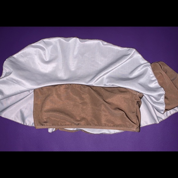 Bikini Top - Picture 6 of 7